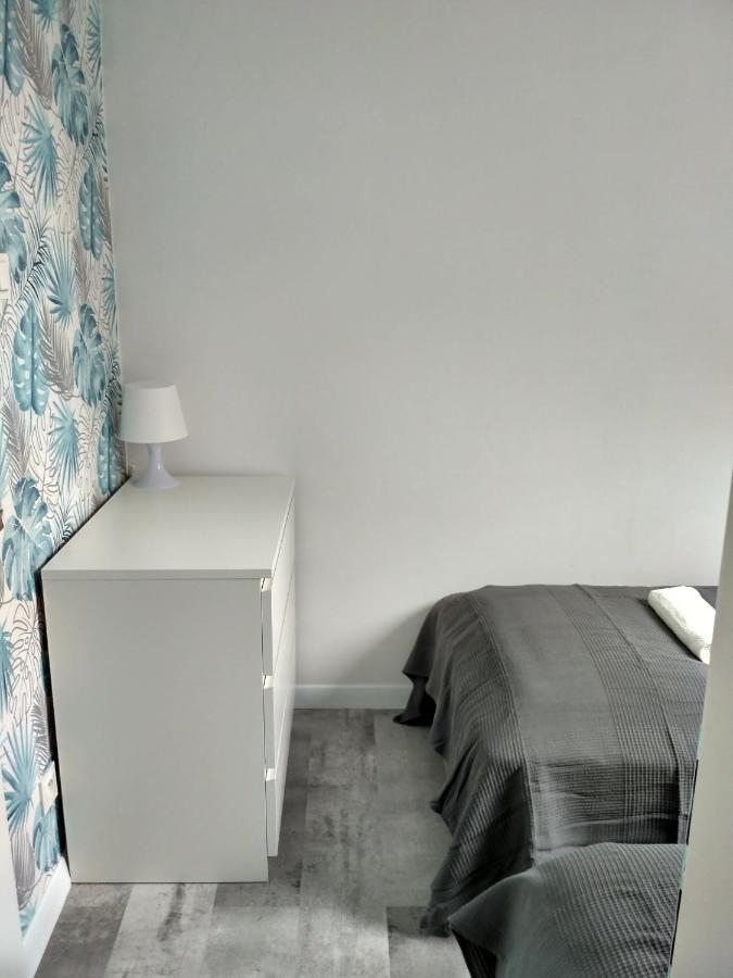 Apartament Kopa Karpacz Zewnętrze zdjęcie